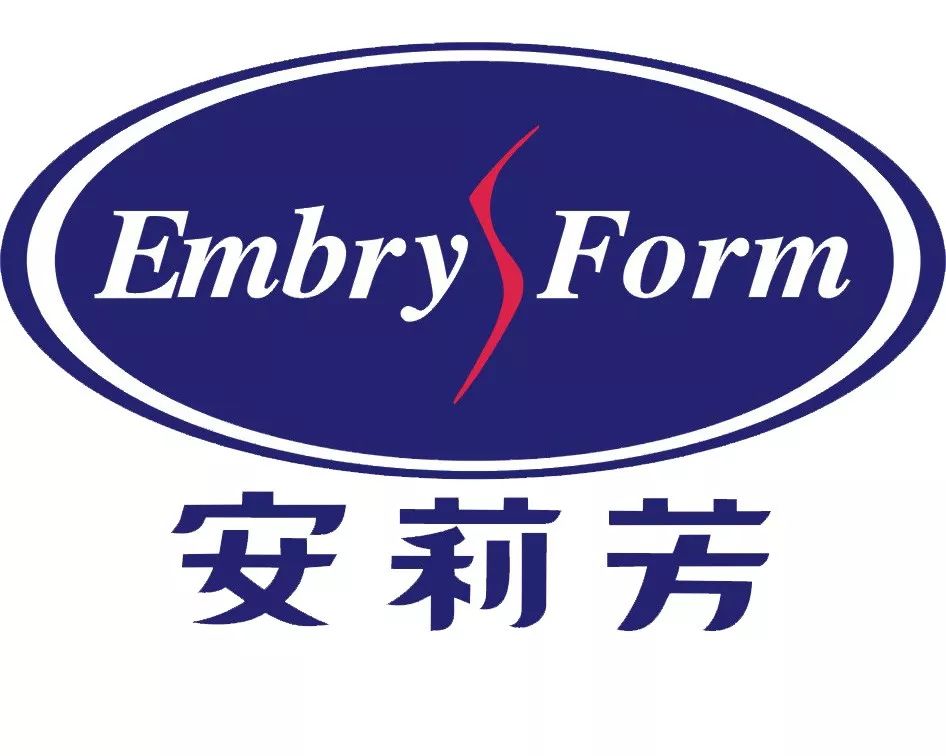 安莉芳优雅知性女人,安莉芳品牌理念