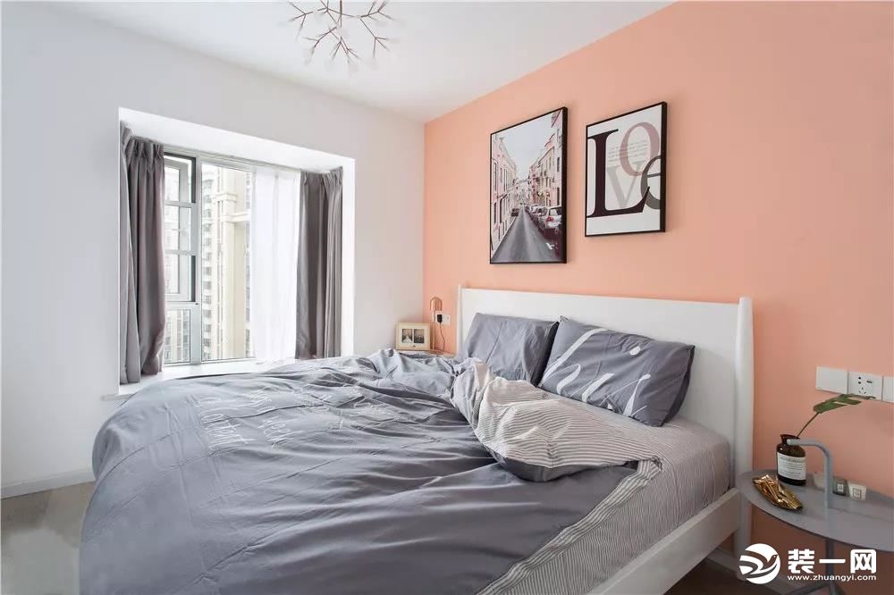 家庭装修墙面乳胶漆怎么选,装修墙面乳胶漆怎么选