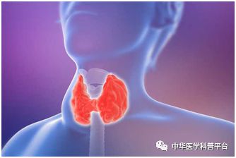 盗汗的可能原因,男人盗汗的原因