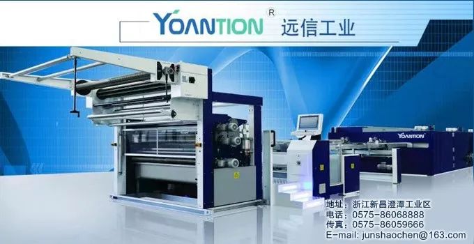 鏈嶈鐢靛晢鐩存挱鍩硅,鐢靛晢鏈嶈涓绘挱鍩硅璇剧▼