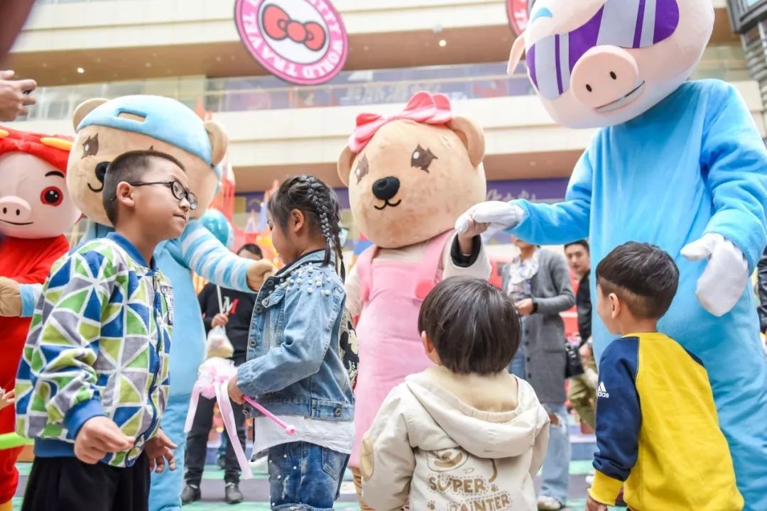 大悦城二期开业时间,即将开业的大悦城