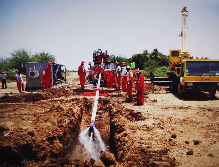 最具影响力的国际工程,中国国际工程有哪些项目