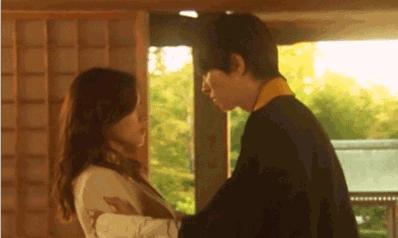 小个子女生要怎么穿衣服好看,小个子女生怎么穿1米7