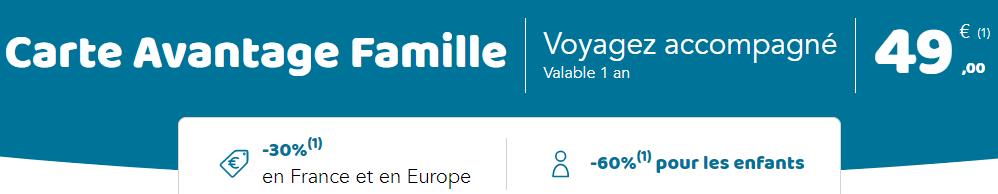 留学申请外币信用卡,留学申请国外信用卡