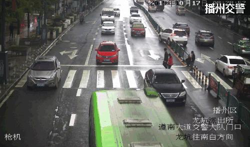 曝光台处理违章,曝光台违法大曝光2021第16期