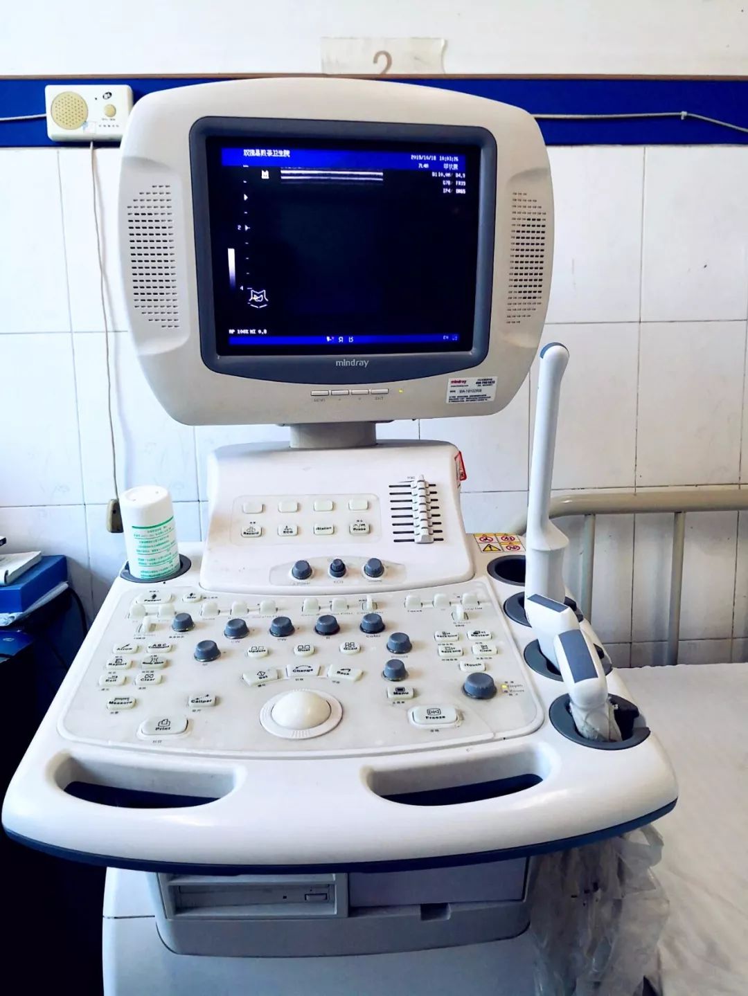 新区基层医疗机构,加大基层医疗机构硬件设施建设