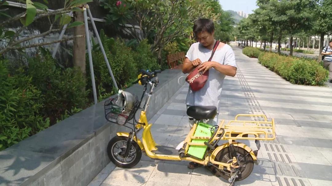 美团跑腿丢东西什么比例赔付,美团跑腿把东西弄丢了怎么理赔