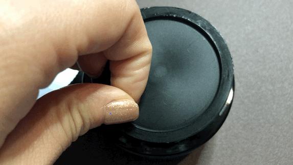 完美女神竟是“宠夫狂魔”？实力圈粉上演浪漫双重奏