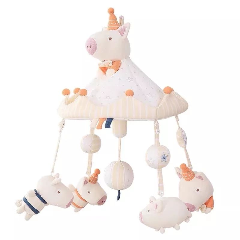 儿童玩具有6种就够了,盘点适合孩子的5类玩具