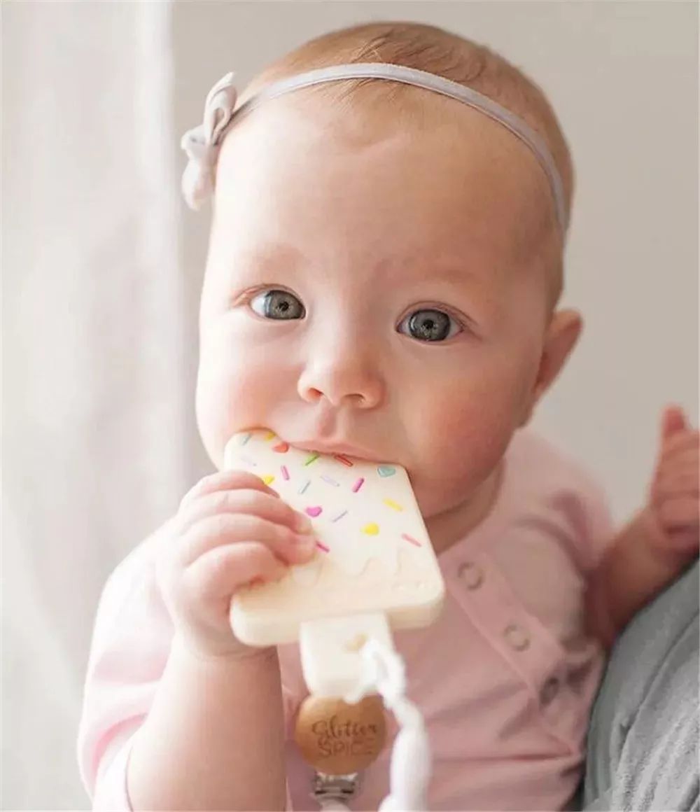 儿童玩具有6种就够了,盘点适合孩子的5类玩具