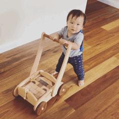 盘点孩子千万不要玩的十种玩具,建议给孩子买的12种玩具