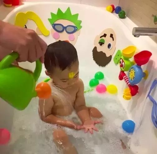 儿童玩具有6种就够了,盘点适合孩子的5类玩具