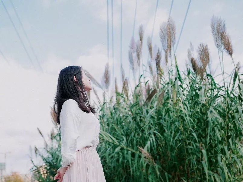 四川旅游浮云牧场1000块钱能玩,四川古村落旅游景点推荐