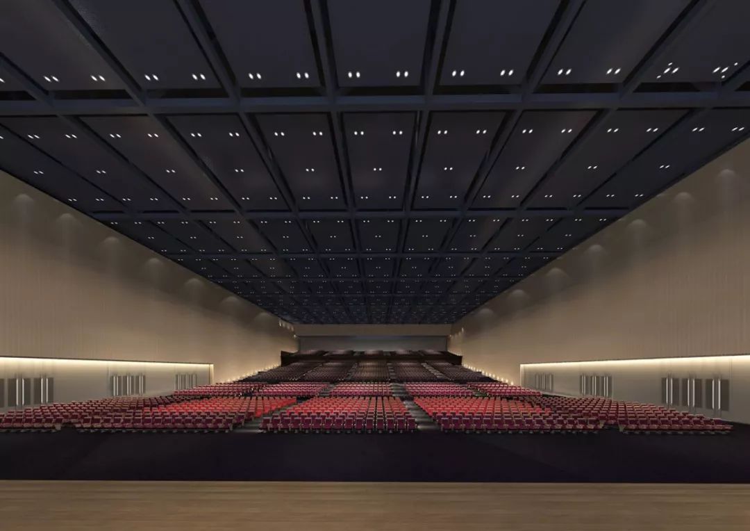 重磅快讯！第32届中国电影金鸡奖提名揭晓！海报惊艳亮相