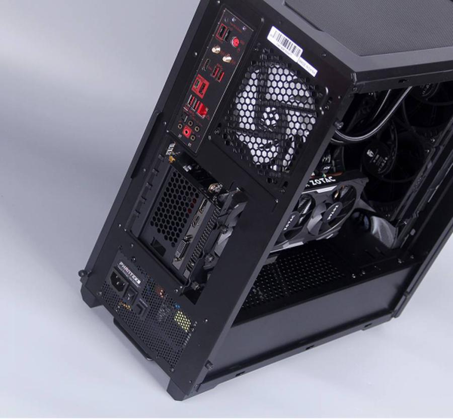 双十一旗舰机型推荐,双十一装机省钱攻略