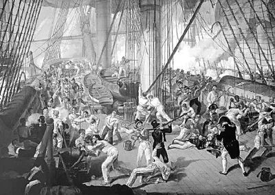 西班牙幻想记|加的斯：我们的*途征**是星辰大海