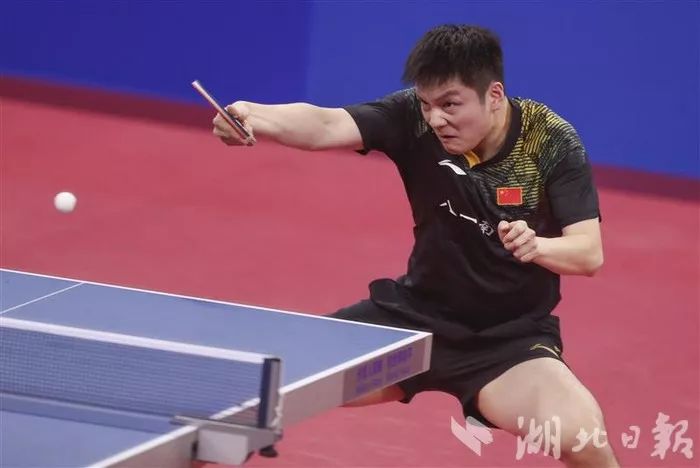 快看！21日军运精彩瞬间