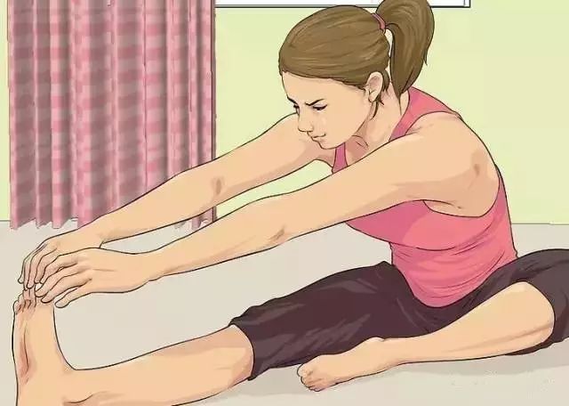 肌肉拉伤科学常识,运动康复肌肉拉伤教程视频