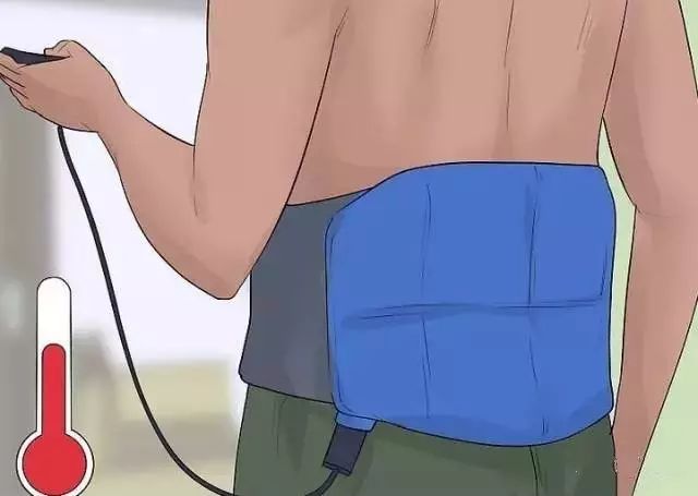 肌肉拉伤科学常识,运动康复肌肉拉伤教程视频