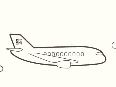 大同云冈机场2023航班时刻表,2019大同云冈机场冬春季航班