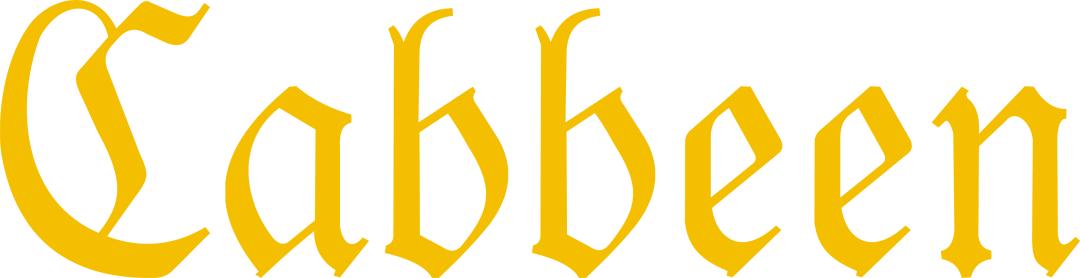 职业学校招聘服装设计师,服饰校招