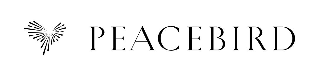 北京服装企业校招,服装公司校招