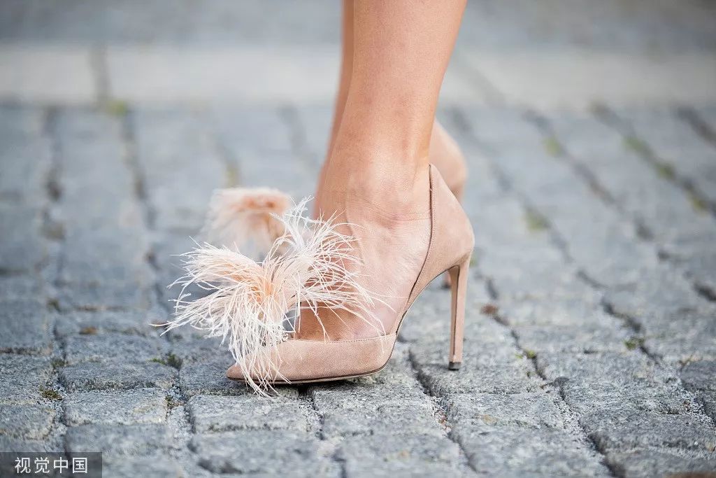 天冷还露着脚踝？医生：此处不保暖疾病找上门