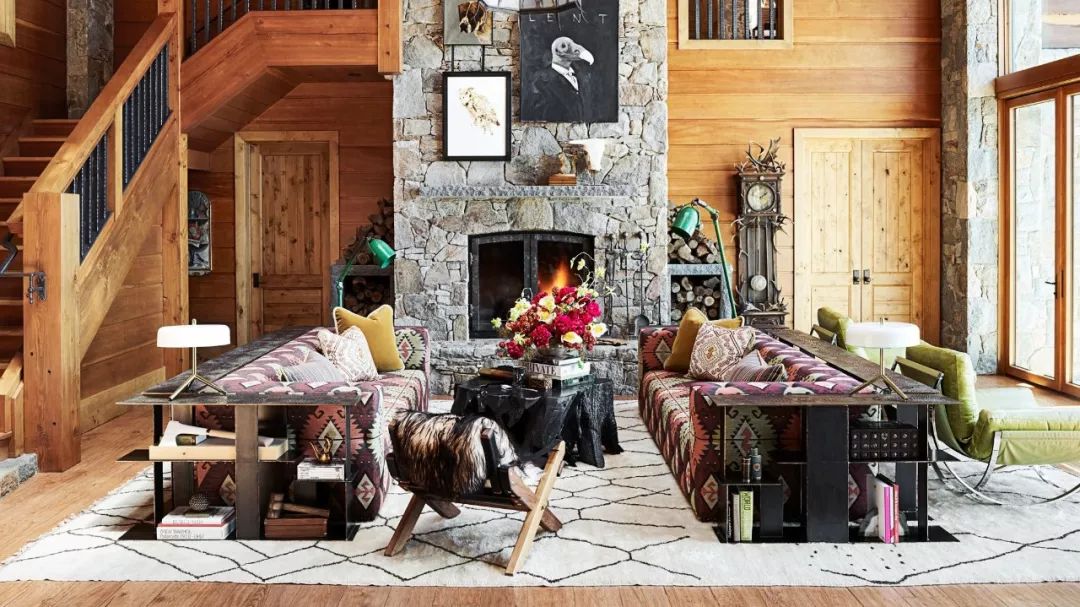 创造传奇的人,创造传奇人物