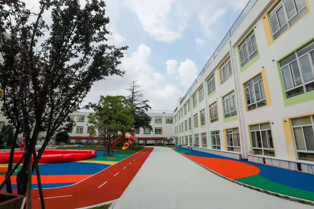 早教幼儿园报名时间表最新,10月早教托育园招生方案