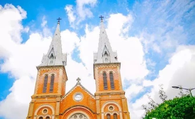 南宁到越南旅游交通方案,从南宁出发去越南芽庄如何安排