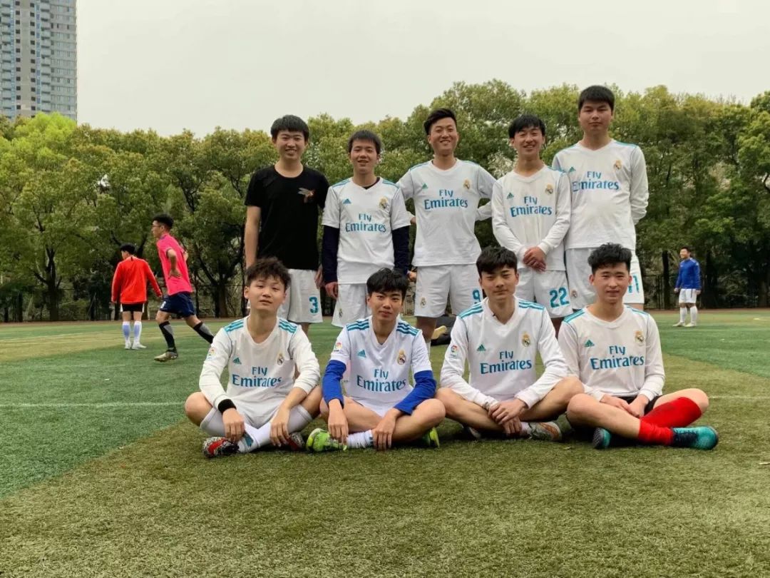 五育并举融合育人体育培训心得,坚持五育并举全面发展素质教育