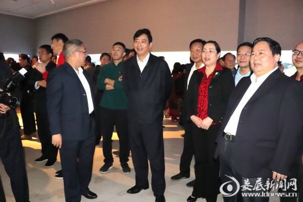 娄底首届风光摄影展,娄底摄影作品欣赏