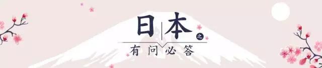 超火日本睡眠面膜祛斑,日本睡眠面膜免洗美白补水保湿