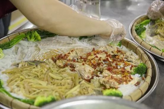 佛冈地道美食推荐,佛冈县美食视频