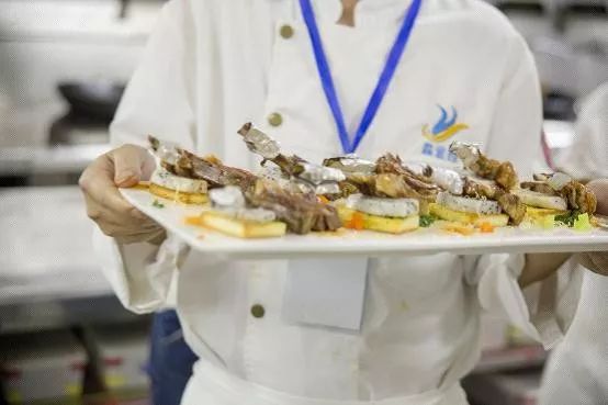 佛冈地道美食推荐,佛冈县美食视频