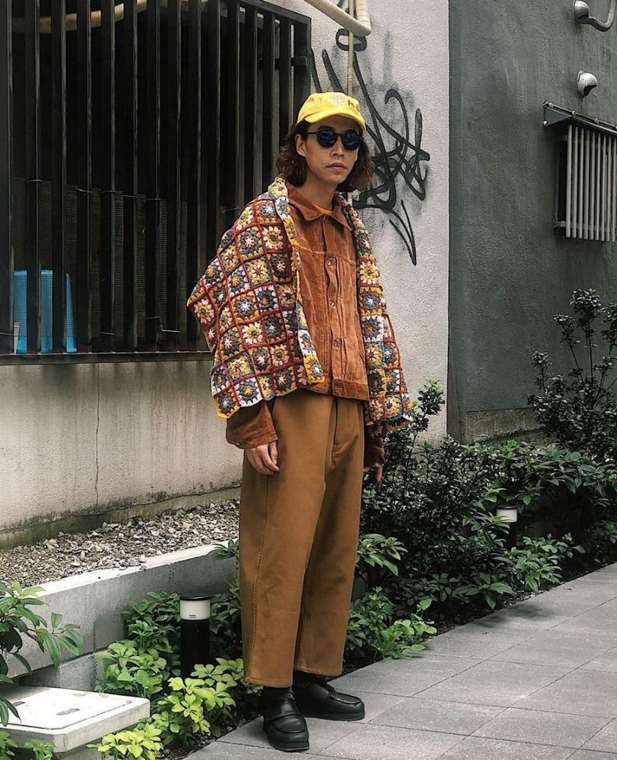 jwanderson褰╄壊姣涜。,j.w.anderson2017绉嬪啲鑱斿悕