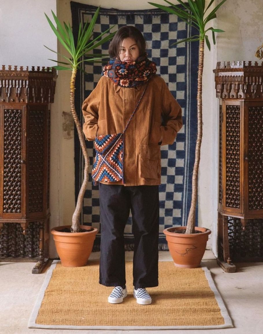 jwanderson褰╄壊姣涜。,j.w.anderson2017绉嬪啲鑱斿悕