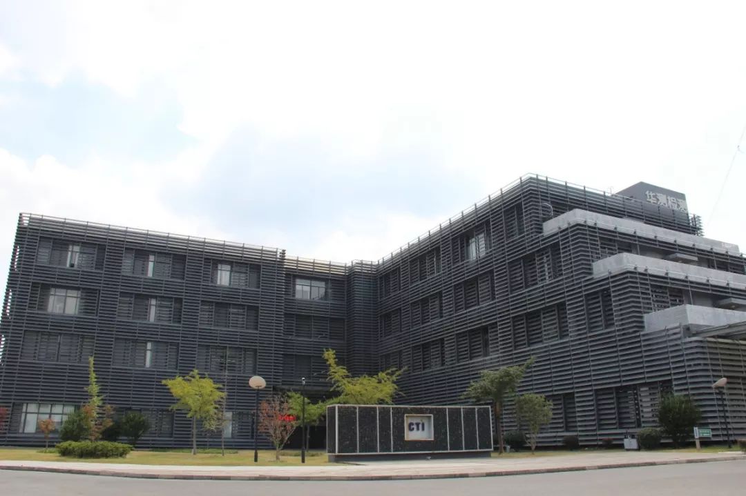 瀹炲悕琛ㄧ櫧,瀹炲悕琛ㄧ櫧鍗曚綅