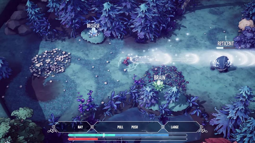 steam鏂版父鎺ㄨ崘10-31,steam鏂版父鎺ㄨ崘2024