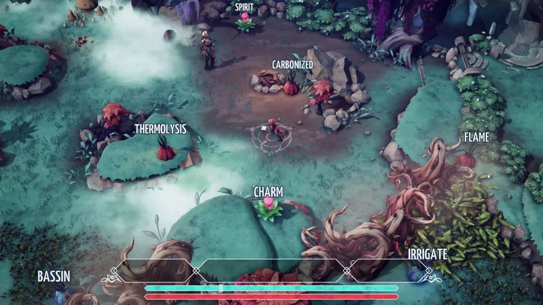 steam鏂版父鎺ㄨ崘10-31,steam鏂版父鎺ㄨ崘2024