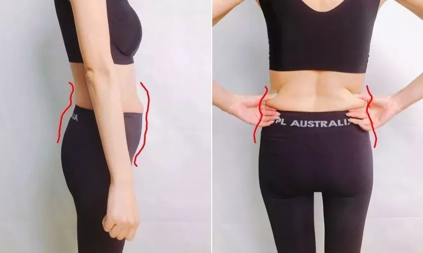 “旺夫小花”逆袭霸屏荧幕,接地气身材却遭网友吐槽