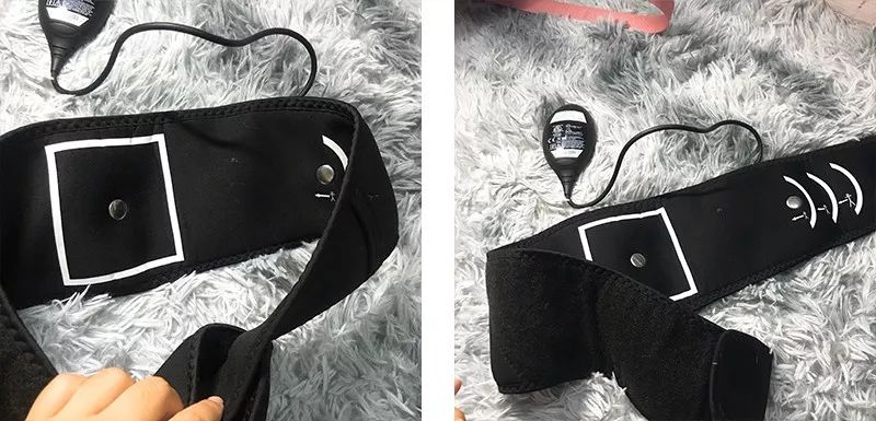 “旺夫小花”逆袭霸屏荧幕,接地气身材却遭网友吐槽