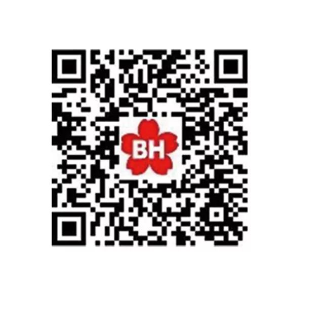 南翔：生活中处处是生态、自然景象