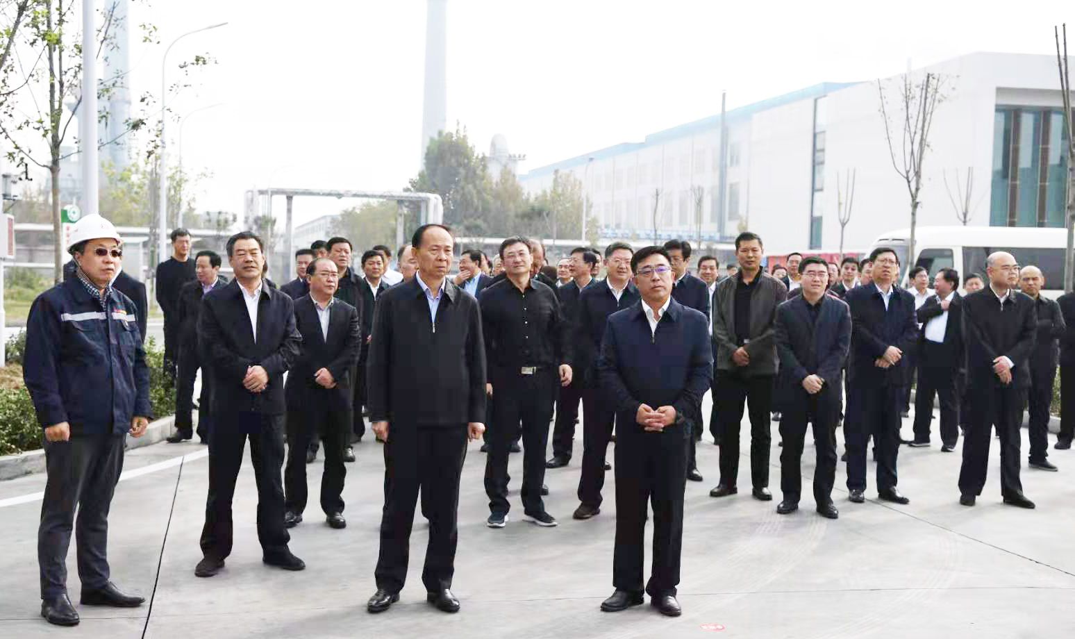 观摩感悟,观摩心得体会和感悟