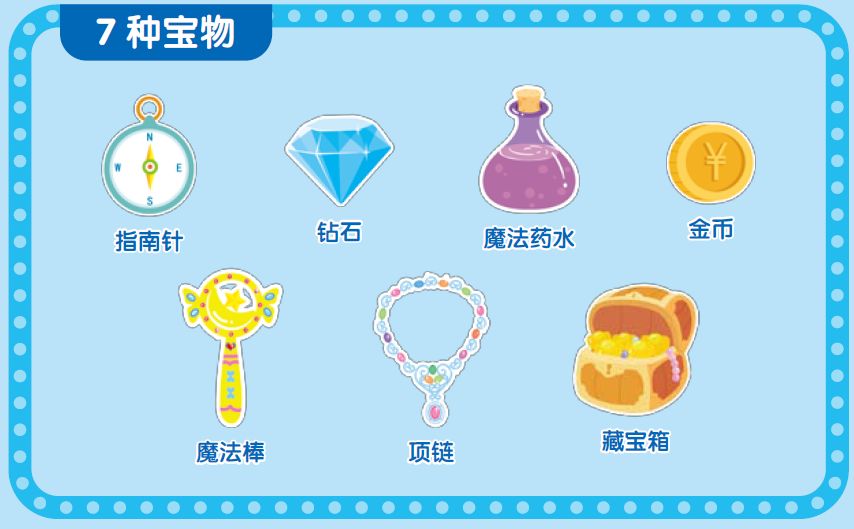 纾佽创闄愭椂鎶㈣喘,纾佽创鍥㈣喘