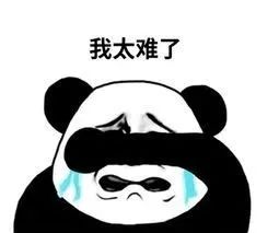 正确认识5g千万别信这些忽悠,5g项目一单160元真的还是假的