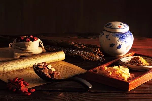 膏方养生文化节,首届膏方文化节