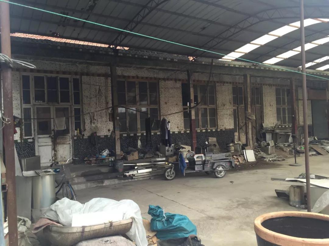 滨州法院拍卖房最新消息,滨州最便宜房产拍卖多少钱