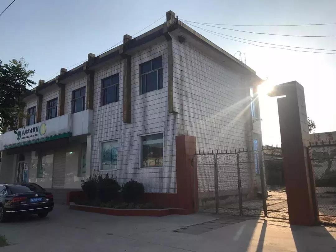 滨州法院拍卖房最新消息,滨州最便宜房产拍卖多少钱