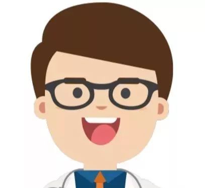 三十六条筋的拨筋疗法,十三针拨筋疗法